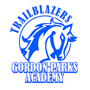 Gordon Parks Academy